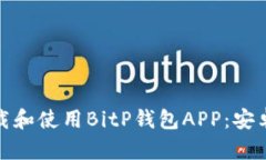 如何安全下载和使用BitP钱