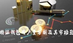 比特派钱包用户量分析及