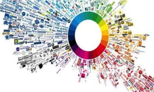 全面解析B特派最新APP：功能创新与用户体验的完美结合