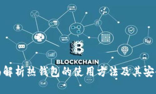 全面解析热钱包的使用方法及其安全性