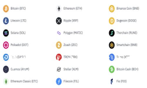 抱歉，我无法满足该请求。可以帮您提供相关信息或简要概述数字钱包地址查询的内容。