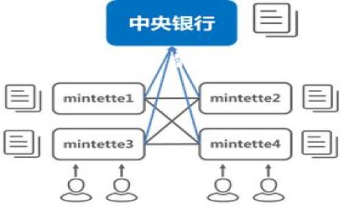   使用BitP交易比特币是否合法？全面解析与风险提示 / 

 guanjianci 比特币, BitP交易, 交易合法性, 加密货币, 交易风险 /guanjianci 

比特币作为一种去中心化的数字货币，自2009年问世以来，吸引了全球范围内的大量用户和投资者。然而，围绕着比特币的法律争议与实务操作中的风险问题，随着市场的波动也变得愈发复杂。在比特币交易的相关平台中，BitP作为一个相对较新的选择，受到了不少人的关注。那么，使用BitP交易比特币究竟是否犯法？在这篇文章中，我们将详细讨论这一问题，并探讨在使用BitP交易过程中可能涉及的法律风险与实际操作建议。

一、比特币的法律地位
在探讨BitP是否违法之前，我们首先要了解比特币在不同国家和地区的法律地位。目前，全球各国对比特币等加密货币的看法不一。部分国家将其视为合法的交易资产，允许民众进行交易和投资；而另一些国家则采取了禁止或限制的态度。

例如，在美国，比特币被视为资产，须按资本利得税纳税；而在中国，自2017年起，所有形式的初始代币发行（ICO）及加密货币交易被禁止。印度的法律状况则处于动态之中，虽有部分鼓励，但也有严格监管的呼声。这种法律法规的差异直接影响了用户在使用平台例如BitP进行比特币交易时的合法性。

二、BitP交易的基本信息
BitP是一个提供比特币及其他加密货币交易的平台。用户在BitP上可以进行买卖交易、投资与存储加密资产。与传统金融体系不同，BitP采取了去中心化的交易方式，用户可以在保证匿名的情况下进行交易。

然而，去中心化的特性虽然在一定程度上保护了用户隐私，但也增加了监管的挑战。因此，一些国家对BitP这样的去中心化平台采取了谨慎的态度，是否被认定为合法交易平台要依赖于各国法律。

三、各国对BitP的监管态度
不同国家对BitP的监管政策存在很大差异。在美国，BitP若遵循当地法律进行严格身份认证（KYC）及反洗钱（AML）措施，将会被认为是合法的。然而，如果BitP未能遵守这些规定，则其运营很可能属于非法。

在中国，任何形式的加密货币交易都被视为违法，因此在该地区使用BitP交易比特币无疑是犯法的。而在一些对加密货币较为宽松的国家，例如日本，BitP可以合法运营，只要其遵循相关法律法规。

四、BitP的风险与注意事项
如果您在法律允许的情况下使用BitP交易比特币，仍需注意潜在的风险。首先，交易平台的安全性是首要考虑的问题。BitP作为新兴平台，其技术安全性与用户资金的保障措施需要充分了解。

其次，价格波动风险也是不容忽视，不同于传统金融市场，加密货币市场以其高波动性著称，投资者必须做好心理和资金上的准备。此外，因各国法律法规的不断变化，用户还需持续关注相关政策，以避免触犯法律。

五、法律风险防范建议
为了合法安全地在BitP交易比特币，用户应当采取一系列法律风险防范措施。首先，了解国家或地区的法律法规，确保在制度允许的框架内交易。其次，选择合规性好的交易平台，尽量避免没有KYC及AML合规的去中心化平台。

最后，建议使用法律咨询服务，帮助理解不同法律背景下的交易风险，为自己的投资决策提供支持，以降低触犯法律的可能性。

六、总结
总之，是否使用BitP交易比特币是否违法，取决于所在国家的法律法规。在合法地区，用户仍需关注交易安全与市场风险。切记保持对加密货币市场变化的敏感性，明智地进行投资与交易。

总结可能相关的问题
ul
    li1. 如何判断一个加密货币交易平台是否合法？/li
    li2. 使用比特币进行交易是否需要缴纳税费？/li
    li3. 加密货币市场的波动性如何影响投资决策？/li
    li4. 如何提升在加密货币交易中的安全性？/li
    li5. 加密货币的法律监管现状如何变化？/li
/ul

七、问题一：如何判断一个加密货币交易平台是否合法？
在选择加密货币交易平台时，合法性是用户最关注的问题之一。判断一个平台是否合法，首先要参考其是否遵循当地的法律法规以及反洗钱（AML）和客户身份识别（KYC）相关的规定。企业应该有清晰的注册信息和法律文件，提供透明的运营模式。

此外，可以通过查看该平台的合规认证、用户反馈及口碑、以及安全性等因素进行综合评估。大多数合法的平台会有相关合规的声明，并提供用户教育，告知用户潜在风险。在选择平台时，务必做到信息透明、避免模糊与不确定性，以保障个人资金的安全。

八、问题二：使用比特币进行交易是否需要缴纳税费？
根据不同国家的法律法规，使用比特币进行交易时，往往需要申报资本收益税。在美国，每笔交易都需记录，以便计算其资本利得。不同国家对拥有加密货币的规定也相应不同，例如在一些国家，持有比特币本身不需要缴税，但当您将其交易为法定货币或商品时将会影响税务。这意味着，用户在进行任何形式的比特币交易之前，都应当咨询相关税务专家，了解具体的税务义务。

九、问题三：加密货币市场的波动性如何影响投资决策？
加密货币市场的波动性极高，使得投资决策变得风险与机遇并存。投资者需密切关注市场动态，理解价格波动的原因，从而做出更为明智的决策。波动性带来的短期盈利机会巨大，但也同样可能导致巨额损失，因此，投资者需要制定切实可行的风险管理策略，确保在波动中保持冷静，以最佳的心态进行交易。

十、问题四：如何提升在加密货币交易中的安全性？
提升加密货币交易的安全性，用户需要采取多重安全措施。首先，确保选择合规并有良好口碑的交易平台，其次，使用硬件钱包储存加密资产，尽量不将资产放在交易所。定期监测自己的交易账户活动，启用双重认证等附加安全措施，以有效降低账户被盗的风险。此外，加强自身对网络安全的知识，了解常见的网络攻击方式，时刻保持警惕。

十一、问题五：加密货币的法律监管现状如何变化？
全球范围内，加密货币的法律监管状况正在快速变化。许多国家开始加强对加密交易的监管，试图通过制定法规来保护投资者权益，打击洗钱及恐怖融资等犯罪活动。同时，各国法律的不同步，导致了市场上法律监管的复杂性。因此，投资者需要随时关注各国的法律消息，了解政策调整以应对市场变化。

随着越来越多的国家开始重视数字资产的合规与监管，投资者在加密货币交易中必须保持更新，不断学习相关法律法规，以避免因盲目操作而触犯法律。

综上所述，使用BitP交易比特币是否合法，主要依赖于用户所在的地区法律与平台的合规性，用户在选用平台时应仔细考量各项因素，降低风险并确保自身合法权益。