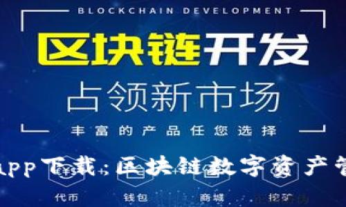 BitP钱包最新app下载：区块链数字资产管理的最佳选择