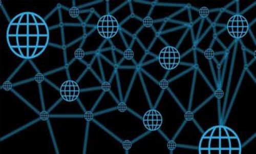 

冷钱包的授权检查指南：如何保障你的数字资产安全