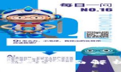 冷钱包的虚拟货币会冻结