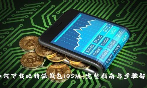 如何下载比特派钱包iOS版：完整指南与步骤解析
