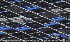 BitKeep钱包支持的数字货币