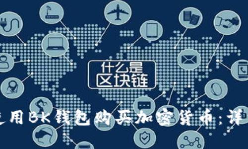 如何使用BK钱包购买加密货币：详细指南