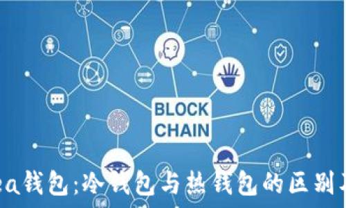   
详解Kadsea钱包：冷钱包与热钱包的区别及其安全性