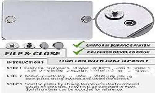 : GOpay钱包下载手机版：安全便捷的数字支付解决方案