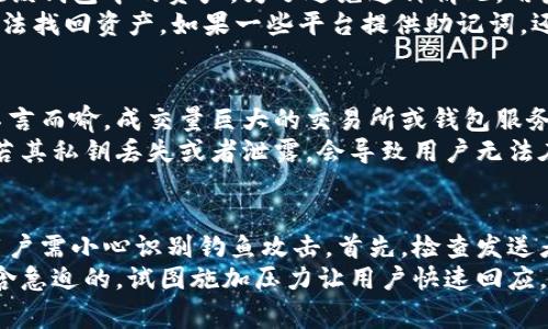    如何查看B特派私钥？详细指南与注意事项  / 

 guanjianci  B特派, 私钥查看, 数字资产安全, 加密货币管理  /guanjianci 

在数字货币的世界中，私钥的管理与使用至关重要。特别是在数字资产的交易和管理过程中，了解如何查看和安全保存私钥是每个投资者必备的技能。本文将详细介绍B特派私钥的查看方式及相关注意事项，并提供一系列建议，以帮助用户在使用加密货币时保障资产安全。

什么是B特派及其私钥？
B特派是一个流行的数字资产管理平台，用户可以在其中管理各种加密货币，包括比特币、以太坊等。平台旨在为用户提供安全、便捷的数字货币交易环境。而私钥则是用户访问其相关资产的唯一凭证，类似于一个密码或钥匙，拥有私钥的人能够完全管理和控制其资产。
私钥的保密性极其重要，任何人只要获得了你的私钥，就可以访问和转移你账户中的资产。因此，了解如何查看私钥、保存私钥以及确保它的安全是每个数字货币投资者的必修课。

如何查看B特派私钥？
在B特派中，查看私钥的步骤比较简单，但不同的应用版本可能会有所不同。一般情况下，用户需要按照以下步骤操作：
ol
li首先确保已安装和登录B特派应用。/li
li进入钱包界面后，选中需要查看私钥的特定资产。/li
li在资产详情页面，通常都会有一个设置或查看私钥的选项。在此页面中，用户可以找到“导出私钥”或“查看私钥”的按钮。/li
li点击该按钮后，系统可能会要求输入密码或进行生物识别验证（如指纹识别），以确保安全性。/li
li通过验证后，私钥会以文本形式显示在屏幕上。用户应当将该私钥安全地记录下来，并切勿将其暴露给他人。/li
/ol
请注意，不同版本的B特派可能存在细微的差异，如果以上步骤不适用，建议查阅官方文档或联系客服以获取帮助。

私钥查看后的安全管理建议
查看私钥后，安全管理显得至关重要。以下是一些建议，帮助用户安全管理自己的私钥：
ol
li不要将私钥存储在电子邮件、云存储或任何在线服务中。最好将其打印出来，并放置在安全的地方。/li
li使用密码管理器也可以增加私钥的安全性，确保管理器是安全可靠的，并使用强密码来保护它。/li
li考虑使用硬件钱包来存储私钥，这是一种物理设备，提供额外的安全保护，特别适合存储大量资产。/li
li定期备份私钥，并确保备份存放在不同地点。这样在某些情况下（如设备丢失或损坏），用户仍然能够恢复资产。/li
li切勿向他人透露自己的私钥，尤其是通过社交媒体或不明的聊天工具。骗子常常会利用这一点来窃取用户的资产。/li
/ol

常见问题解答
问题一：如果我丢失了私钥，该怎么办？
对于数字资产的拥有者来说，丢失私钥可能会面临资产无法找回的风险。如果你丢失了私钥，那么你将无法访问你在该钱包中的资产。为了避免这种情况，用户应做好备份。备份私钥后，如果不慎丢失，可以通过备份恢复访问权。
建议常备两种以上的备份方式，如纸质备份和加密的USB备份。在丢失私钥的情况下，没有其他备份的用户将几乎无法找回资产。如果一些平台提供助记词，还可以通过助记词进行恢复，但这也需谨慎维护，防止泄露。

问题二：为什么私钥如此重要？
私钥是使用和管理数字货币的重要工具。持有私钥的人拥有对相关数字资产的完全控制权限。因此，私钥的重要性不言而喻。成交量巨大的交易所或钱包服务需要用户生成私钥来确保交易的安全、透明性，而用户对资产的控制与否，直接取决于是否掌握私钥。
如果私钥被不法分子获取，可能导致用户账号资产被盗。因此用户需增强对私钥的安全防范意识。纵使是同一账户，若其私钥丢失或者泄露，会导致用户无法在平台上正常操作资产。在私钥安全上，用户应对具体操作流程和安全规章制度有深刻的认识。

问题三：如何识别针对私钥的网络钓鱼攻击？
网络钓鱼是一种常见的攻击手法，黑客常假冒从加密货币平台或公司发来的邮件，诱使用户填写自己的私钥信息。用户需小心识别钓鱼攻击。首先，检查发送者的邮件地址，确保其真实可信。其次，注意邮件中的链接，最好手动输入网址而不是点击链接。
此外，保持对相关平台的官方信息更新，了解官方的联系信息，以确保所接触的信息源都是真实的。钓鱼邮件通常包含急迫的，试图施加压力让用户快速回应，如果邮件中出现常见的拼写错误或非正式的语言，更要引起警惕。


