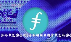 b特派冷钱包安全吗？全面