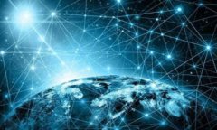 冷钱包：你投资加密货币