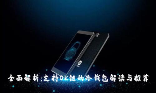 全面解析：支持OK链的冷钱包解读与推荐