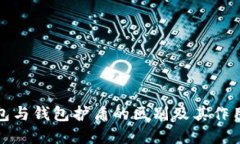 冷钱包与钱包护盾的区别