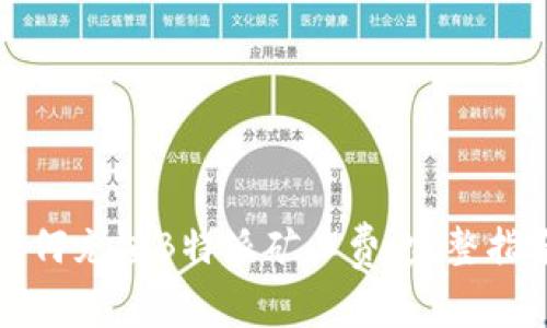 如何充值B特派矿工费：完整指南