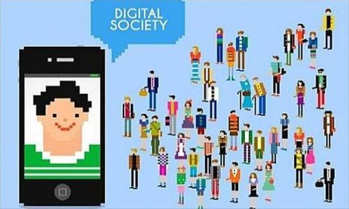 

深度解析ETH分叉币ETHf：定义、潜力及投资指南