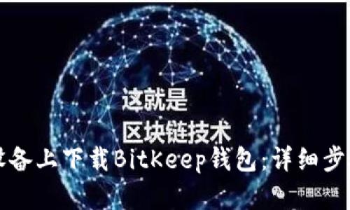 如何在苹果设备上下载BitKeep钱包:详细步骤与使用指南