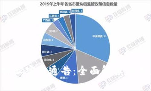 揭秘B特派官方通告:全面解读与用户指南