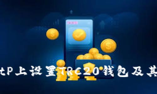 如何在BitP上设置TRC20钱包及其操作指南