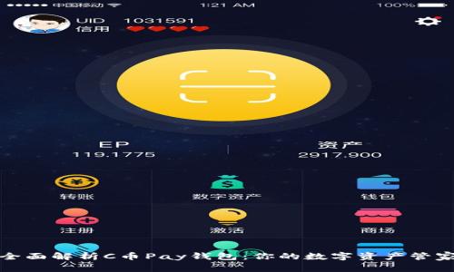 全面解析C币Pay钱包：你的数字资产管家