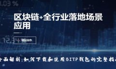 全面解析：如何下载和使