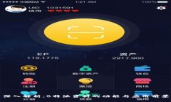 深入解析：B特派资料的功