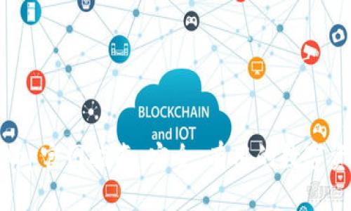 Bitpie钱包App官网指南：安全、有用的数字资产管理工具