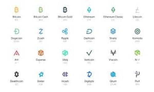 如何成功登录B特派：全面指南与常见问题解答