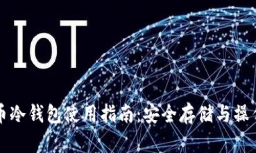 比特币冷钱包使用指南：安全存储与操作技巧