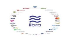 冷钱包莫名收到币的原因