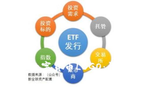 如何在Bitp平台上上传数字货币LOGO：详解操作步骤与注意事项