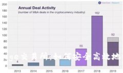 探索比特派Doge交易所：如