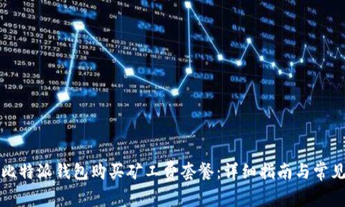 如何通过比特派钱包购买矿工费套餐：详细指南与常见问题解答