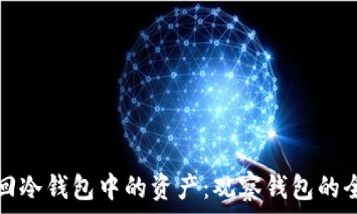   
如何找回冷钱包中的资产：观察钱包的全面指南