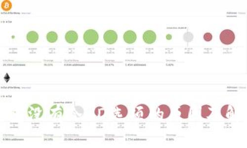 比太钱包没有冷HD选项的原因及解决方案