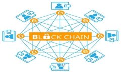 冷钱包：如何在不联网的