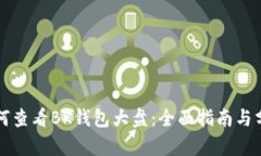如何查看BK钱包大盘：全面