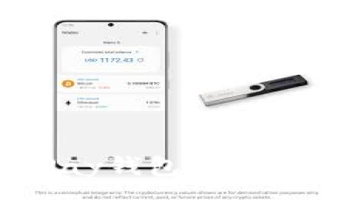 : 全面解析K豆Pay钱包:功能、优势及使用指南