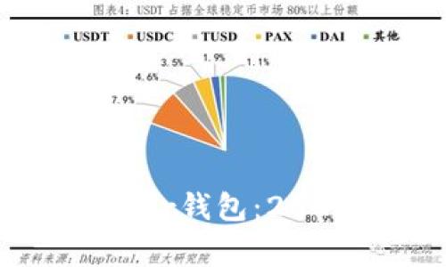 : 在哪里购买Ledger钱包：2023年最佳购买指南