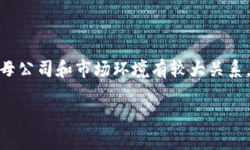 您好，关于“b特派哪一年建立的品牌”这个问题，我可以提供一些信息。

“b特派”实际上是指“B特派”，这是一个在中国市场上相对年轻的品牌，主要涉及快消品领域。B特派品牌的发展历程可能与其母公司和市场环境有较大关系，但具体的建立年份和更详细的信息，尤其是品牌的相关历史、产品线、市场定位等，可能需要看官方的发布或相关的商业报道。

若您希望获取更具体的信息或有其他相关问题，请继续询问！