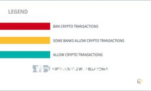 全面解析B特派的使用方法与实用技巧