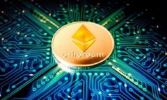    TP创建钱包和冷钱包的区