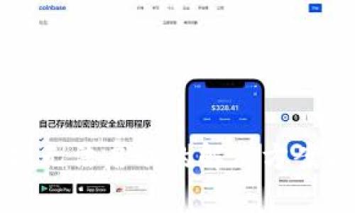 冷钱包手机无法启动的解决方案与注意事项