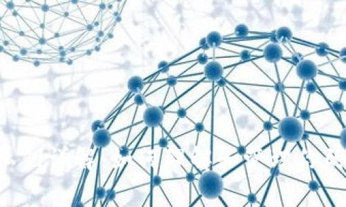 BitKeep钱包私钥详解：如何理解和管理你的数字资产安全