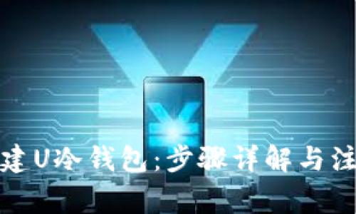 如何创建U冷钱包：步骤详解与注意事项