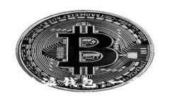 如何下载B特派钱包：一步