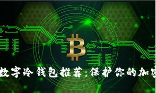 全球10大数字冷钱包推荐：保护你的加密资产安全