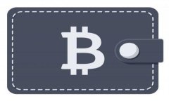 code比特派钱包是哪个国家