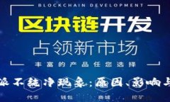 揭秘比特派不纯净现象：